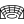 Sipani City