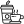 Sipani City