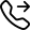 Sipani City