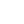 Sipani City