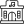 Sipani City