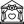 Sipani City