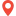 Sipani City