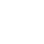 Sipani City