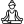 Sipani City