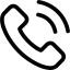 Sipani City