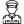 Sipani City