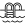 Sipani City