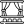 Sipani City